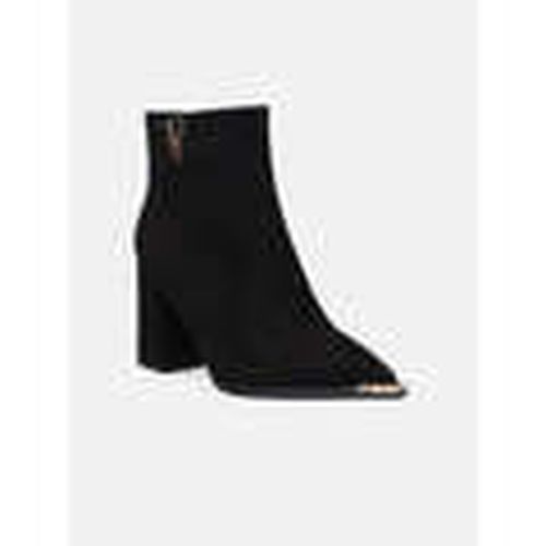 Botines BOTINES R1744 para mujer - Exé Shoes - Modalova