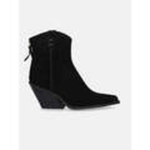 Botines BOTINES AUSTIN-233 para mujer - Exé Shoes - Modalova