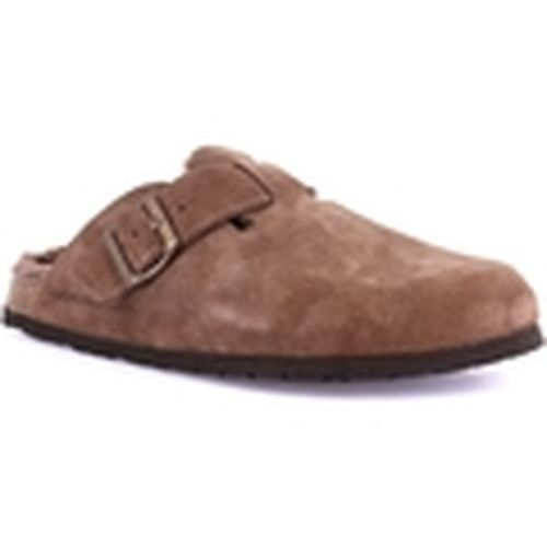 Sandalias DSG-CB2247 para hombre - Grunland - Modalova