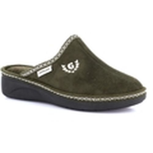 Sandalias DSG-CI2982 para mujer - Grunland - Modalova