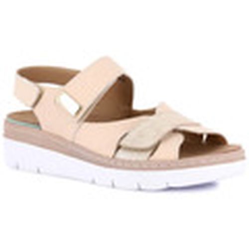 Sandalias DSG-SE0148 para mujer - Grunland - Modalova