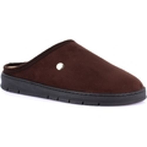 Sandalias DSG-CI3079 para hombre - Grunland - Modalova