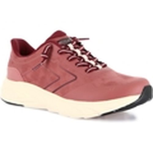 Zapatillas DSG-SC0229 para mujer - Grunland - Modalova