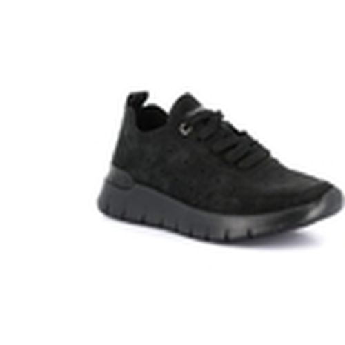 Zapatillas DSG-SC6185 para mujer - Grunland - Modalova