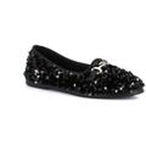 Pantuflas DSG-PA0886 para mujer - Grunland - Modalova