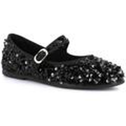 Pantuflas DSG-PA0887 para mujer - Grunland - Modalova
