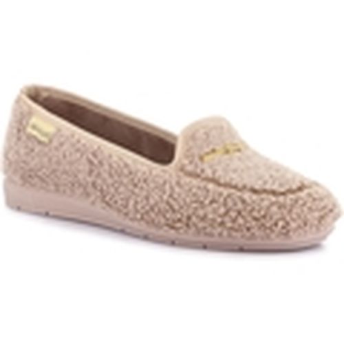 Pantuflas DSG-PA0898 para mujer - Grunland - Modalova
