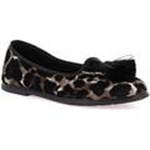 Pantuflas DSG-PA0910 para mujer - Grunland - Modalova