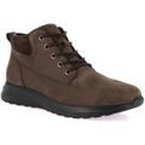 Botines DSG-PO1880 para hombre - Grunland - Modalova