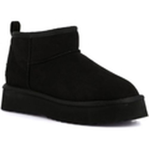 Botines DSG-PO1900 para mujer - Grunland - Modalova