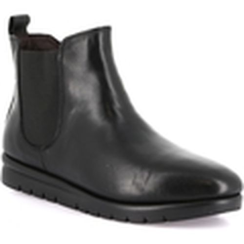 Botines DSG-PO1923 para mujer - Grunland - Modalova
