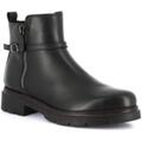 Botines DSG-PO1932 para mujer - Grunland - Modalova