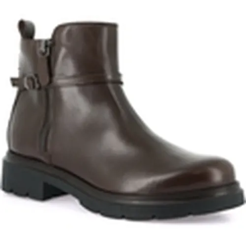 Botines DSG-PO1932 para mujer - Grunland - Modalova