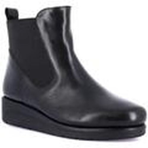 Botines DSG-PO1963 para mujer - Grunland - Modalova
