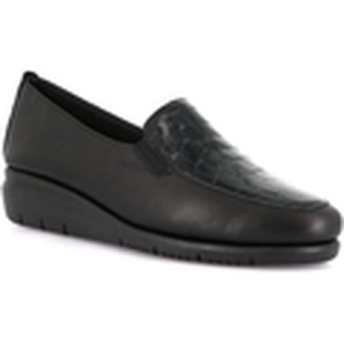Zapatos de vestir DSG-SC6331 para mujer - Grunland - Modalova