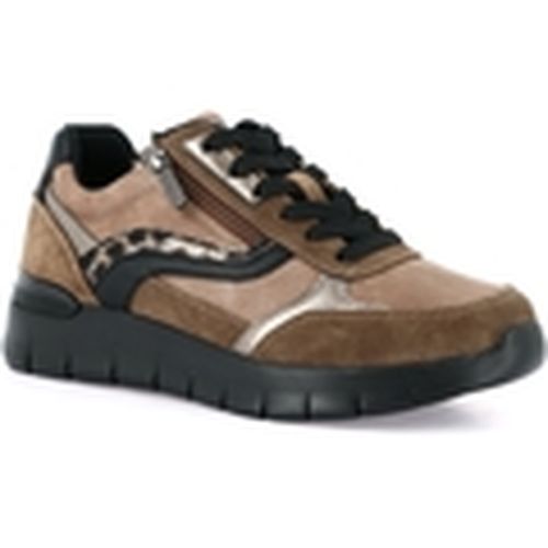 Zapatillas DSG-SC6346 para mujer - Grunland - Modalova