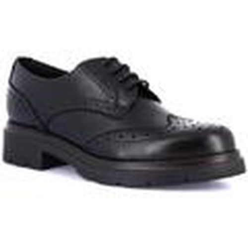 Zapatos de vestir DSG-SC6367 para mujer - Grunland - Modalova