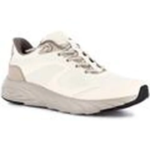 Zapatillas DSG-SC6369 para mujer - Grunland - Modalova