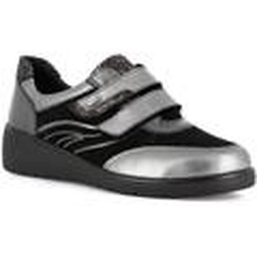 Zapatos de vestir DSG-SC6389 para mujer - Grunland - Modalova