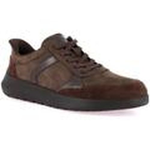 Zapatillas DSG-SC6328 para hombre - Grunland - Modalova