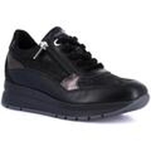 Zapatos de vestir DSG-SC6432 para mujer - Grunland - Modalova
