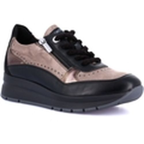 Zapatos de vestir DSG-SC6432 para mujer - Grunland - Modalova