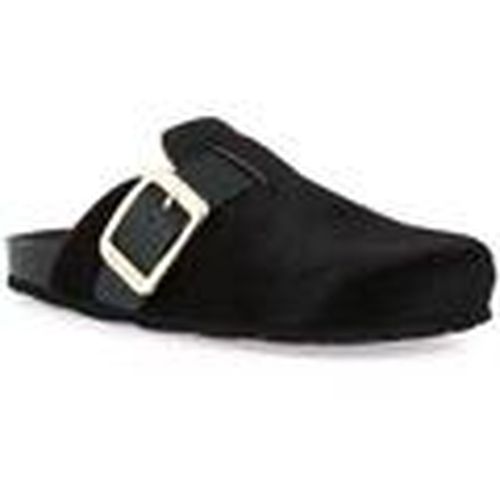 Sandalias DSG-CB0249 para mujer - Grunland - Modalova