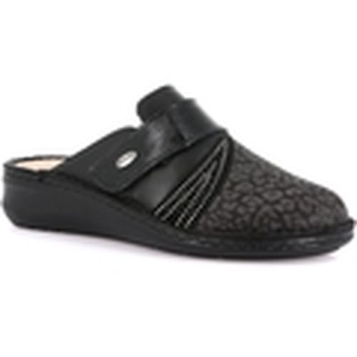 Sandalias DSG-CE0786 para mujer - Grunland - Modalova