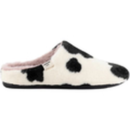 Pantuflas 1081127 para mujer - Victoria - Modalova