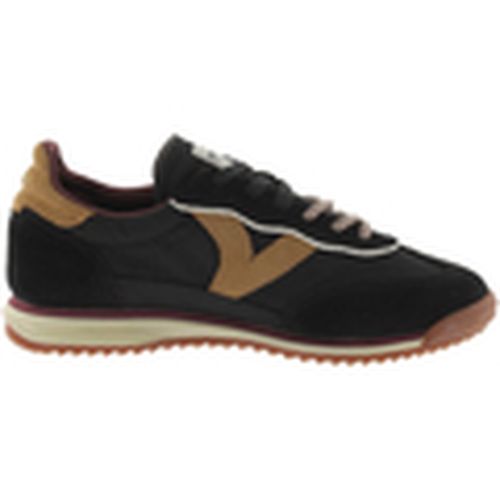 Zapatillas 1158113 para mujer - Victoria - Modalova