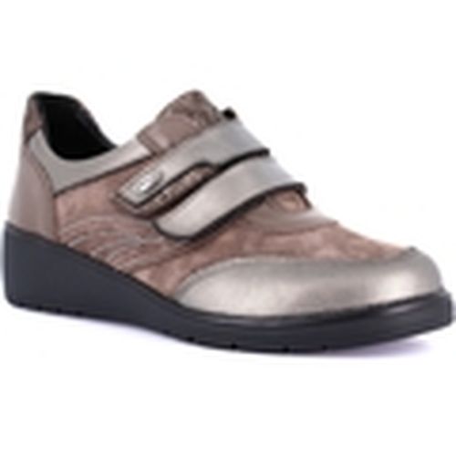 Zapatos de vestir DSG-SC6389 para mujer - Grunland - Modalova