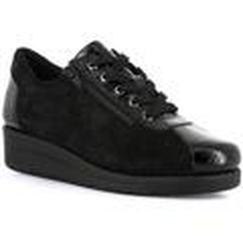 Zapatos de vestir DSG-SC6436 para mujer - Grunland - Modalova