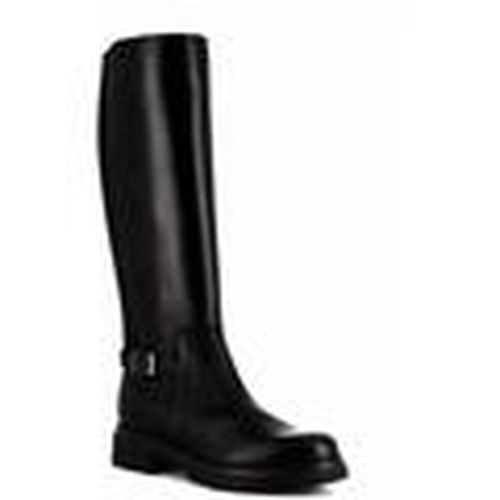 Botas DSG-ST0073 para mujer - Grunland - Modalova