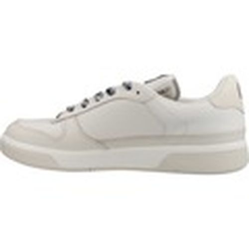 Deportivas Moda Perf Leather para hombre - Fred Perry - Modalova