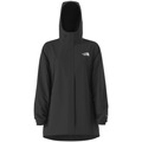 Abrigo W Ant Rn Pka para mujer - The North Face - Modalova