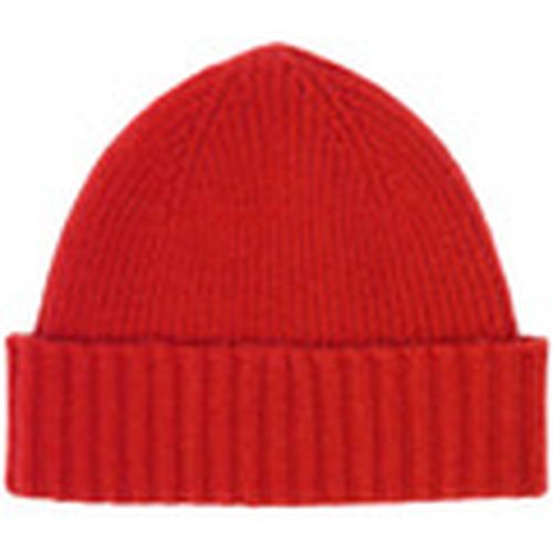 Howlin Gorro King Jammy para mujer - Howlin - Modalova