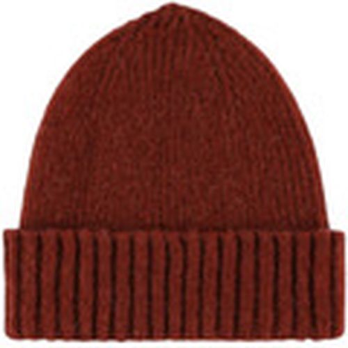 Howlin Gorro King Jammy para hombre - Howlin - Modalova
