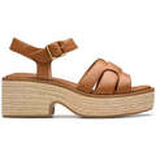 Sandalias Coledale Strap para mujer - Clarks - Modalova