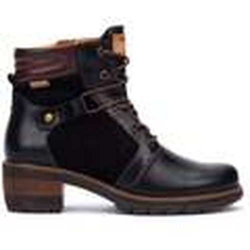 Botines San Sebastia para mujer - Pikolinos - Modalova