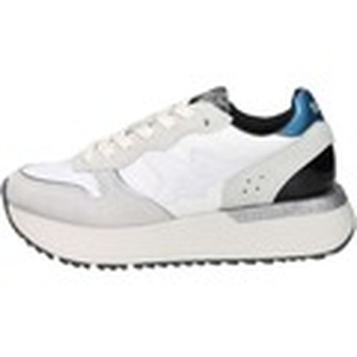 Deportivas Moda Z46229 para mujer - Sun68 - Modalova