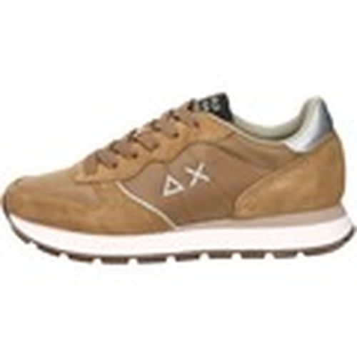 Deportivas Moda Z46202 para mujer - Sun68 - Modalova