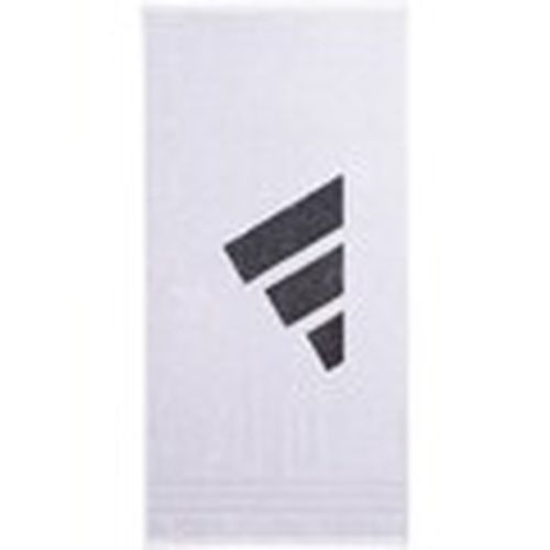 Complemento deporte KE7412 para hombre - adidas - Modalova