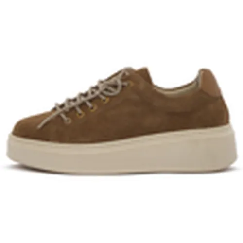 Deportivas Moda SIGARO para mujer - Step - Modalova