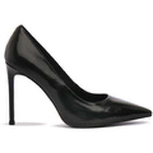 Zapatos de tacón BLACK NAPPA para mujer - Chiconic - Modalova