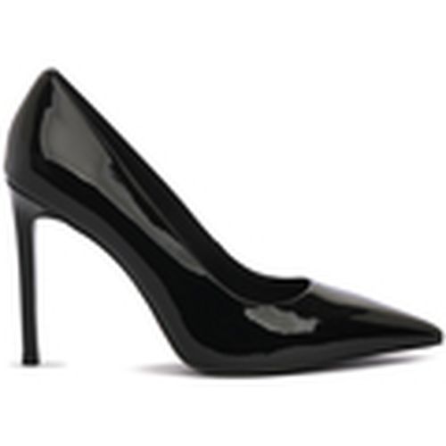 Zapatos de tacón VERNICE BLACK para mujer - Chiconic - Modalova