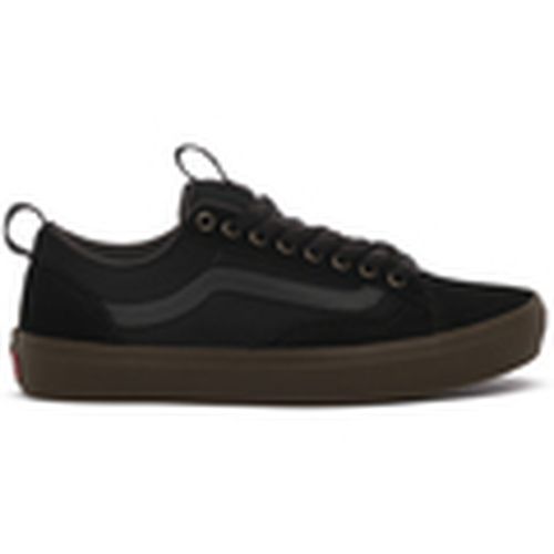 Deportivas Moda OLD SKOOL 36 para mujer - Vans - Modalova