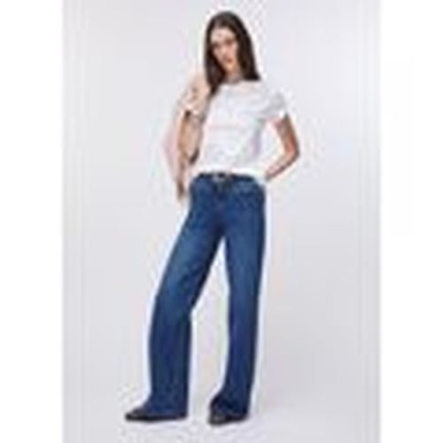 Jeans PARFAIT UF6069 DS004-78263 para mujer - Liu Jo - Modalova