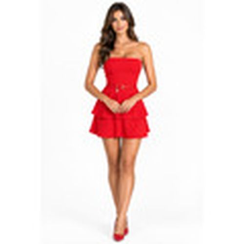 Vestidos AB97966E2-CG5 para mujer - Elisabetta Franchi - Modalova