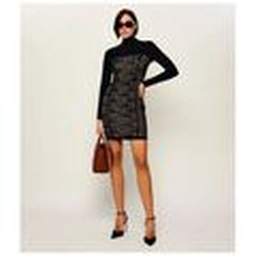 Vestidos AM27Q66E2-FR9 para mujer - Elisabetta Franchi - Modalova