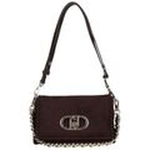 Bolso AF6148 T761A-91419 para mujer - Liu Jo - Modalova